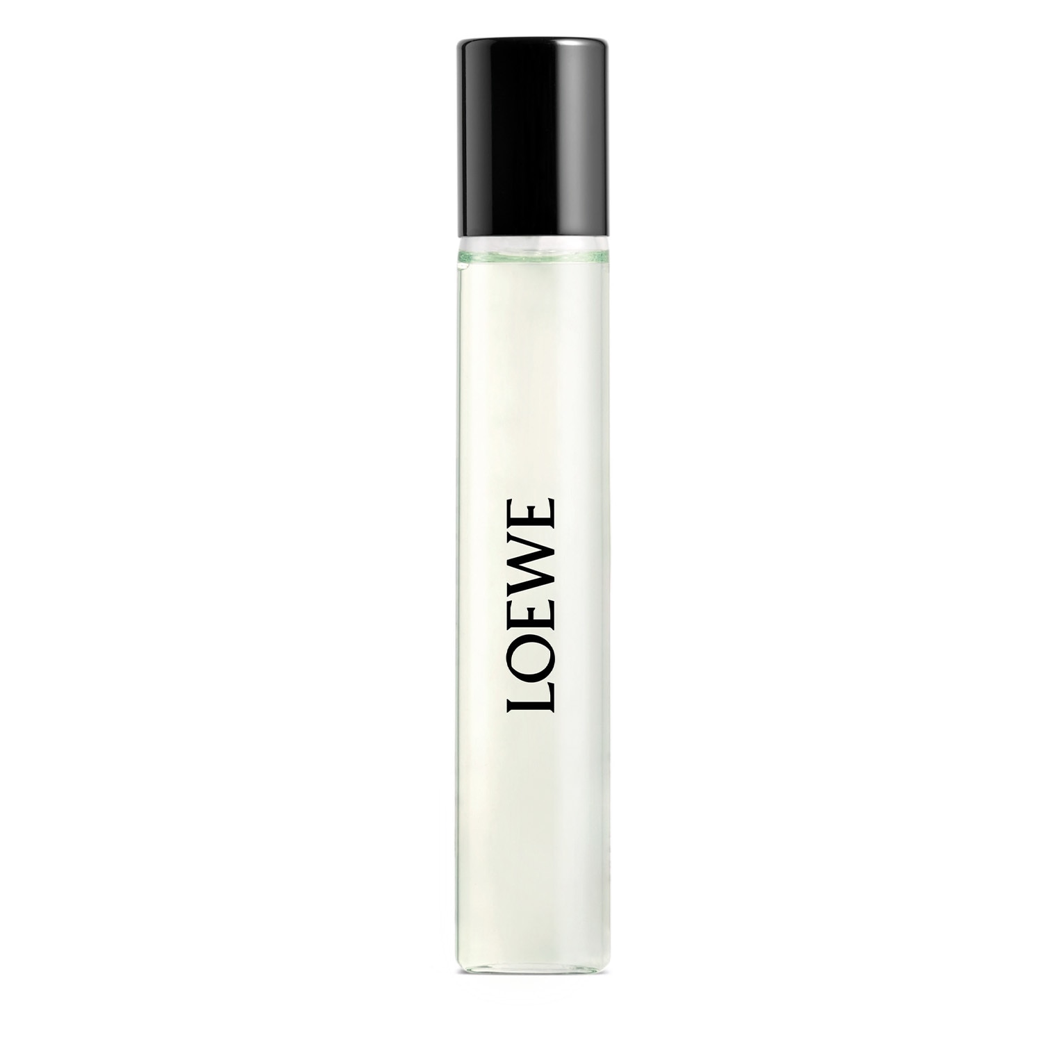 Loewe 001 sephora top